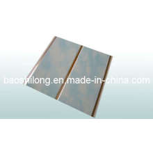 Plafond en plastique PVC plafonnier (JT-BSL-007)